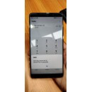 Huawei Mate 10 64gb Black Only Telstra And Optus Works
